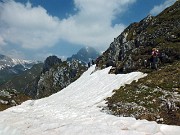 67 Ultima neve...